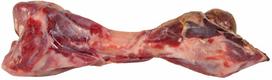Skanėstas šunims Trixie Ham Bone, 0.39 kg