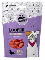 Skanėstas šunims Mr. Bandit Looper, antiena 7813, 0.080 kg