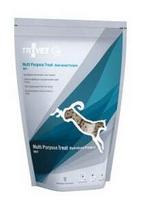 Skanėstas šunims Trovet Multi Purpose Hydrolysed Protein, 0.4 kg