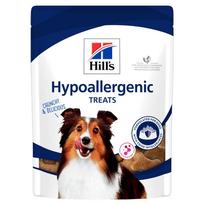 Skanėstas šunims Hill's Hypoallergenic, 0.22 kg