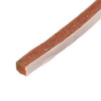 strip juosteles - Skanėstas šunims Petitto, vištiena, 0.5 kg - 3 nuotrauka