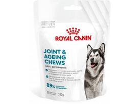 Skanėstas šunims Royal Canin, paukštiena, 0.24 kg