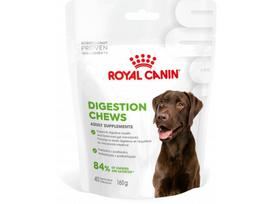 Skanėstas šunims Royal Canin, paukštiena, 0.16 kg
