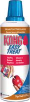 Skanėstas šunims Kong Easy Treat, riešutų sviestas