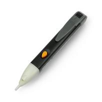 itampos detektorius - REBEL RB-02 Įtampos indikatorius (detektorius) - 1 nuotrauka