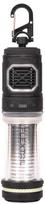 Flextail Tiny Repel 3-in-1 Juodas (Black)