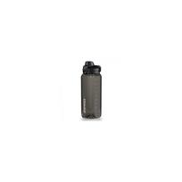 Zipro Gertuvė Tritan, 1 l, Juoda (Black)