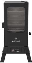 masterbuilt - Rūkykla Masterbuilt 710 Wifi Digital 25 kg 800 W - 2 nuotrauka