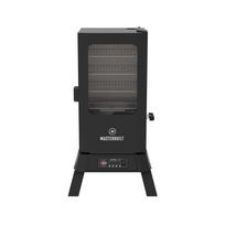 masterbuilt - Rūkykla Masterbuilt 710 Wifi Digital 25 kg 800 W - 3 nuotrauka
