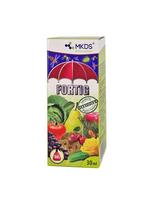 MKDS FORTIG natūralus insekticidas, akaricidas, 30 ml