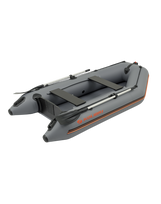 Pripučiama valtis Kolibri KM-330, 31 kg, 330 cm x 160 cm