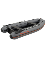 Pripučiama valtis Kolibri KM-330DL, 49 kg, 330 cm x 160 cm