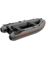 Pripučiama valtis Kolibri KM-300DL, 47 kg, 300 cm x 160 cm