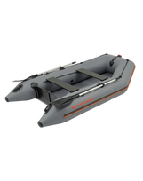 Pripučiama valtis Kolibri KM-280, 27 kg, 280 cm x 148 cm