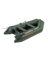 Pripučiama valtis Kolibri KM-260, 25 kg, 250 cm x 149 cm