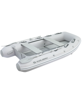 Pripučiama valtis Kolibri KM-300DXL, 65 kg, 300 cm x 170 cm