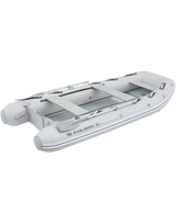 Pripučiama valtis Kolibri KM-360DXL, 75 kg, 360 cm x 170 cm