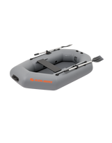 Pripučiama valtis Kolibri K-220T, 12.5 kg, 220 cm x 130 cm