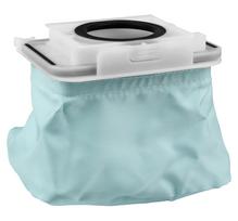 makita dulkiu maiselis - Dulkių siurblio maišelis Makita DVC260Z, DVC260, DVC261, DVC265 - 1 nuotrauka