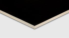 Fanera, A grade, 250 cm x 125 cm x 21 mm