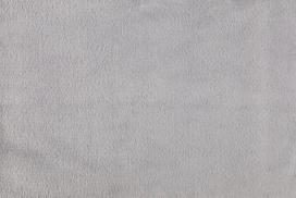antklodes pledai - Pledas 4Living Gert 112090, šviesiai pilka, 125 cm x 150 cm - 2 nuotrauka