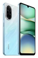 xiaomi redmi 8 - Xiaomi Redmi A5 64GB Ocean Blue (Mėlynas) - 2 nuotrauka