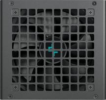 psu 650w - Deepcool PL650D 650W Bronze ATX Black - 1 nuotrauka
