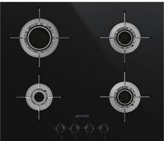 Smeg PVL664CN