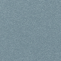 Plytelės, akmens masės Tubadzin Mono PP-01-136-0200-0200-1-275, 20 cm x 20 cm, pilka
