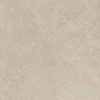 Plytelės, akmens masės Ceramika Paradyz Rėja 5902610585678, 59.8 cm x 59.8 cm, balta/pilka