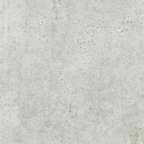 plyteles akmens mases cersanit - Plytelės, akmens masės Cersanit Newstone OP663-051-1, 79.8 cm x 79.8 cm, pilka - 1 nuotrauka