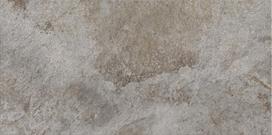 Plytelės, akmens masės Cersanit Gaia Cream And Taupe NT1152-003-1, 59.8 cm x 29.8 cm, smėlio
