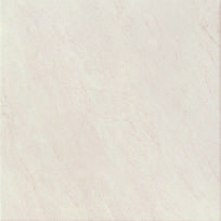 Plytelės, akmens masės Tubadzin Navara PP-03-714-0448-0448-1-016, 44.8 cm x 44.8 cm, smėlio
