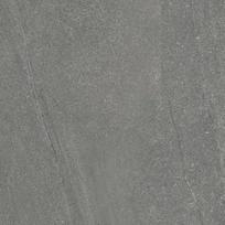 Plytelės, akmens masės Ceramika Paradyz Natural Rocks R-R-598X598-1-NATL.BS, 59.8 cm x 59.8 cm, pilka