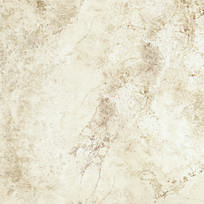 p.shine - Plytelės, akmens masės Tubadzin Alabaster Shine 5900199207370, 59.8 cm x 59.8 cm, smėlio - 1 nuotrauka