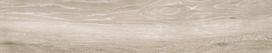 Plytelės, akmens masės Emotion Pecan 8429178071964, 120 cm x 2.33 cm, ruda