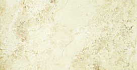 Plytelės, akmens masės Tubadzin Alabaster Shine 5900199207431, 119.8 cm x 59.8 cm, smėlio