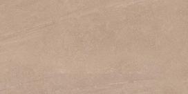 Plytelės, akmens masės Ceramika Paradyz Natural Rocks 5902610589218, 119.8 cm x 59.8 cm, smėlio