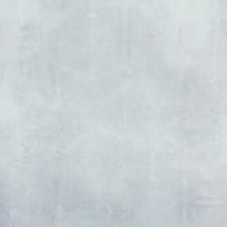Plytelės, akmens masės Stargres Stark White 5901503204498, 60 cm x 60 cm, pilka