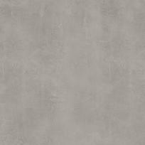 akmens mases plyteles 60 - Plytelės, akmens masės Stargres Stark Pure 5901503208052, 60 cm x 60 cm, pilka - 1 nuotrauka