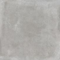 Plytelės, akmens masės Stargres Danzig White 5901503225066, 60 cm x 60 cm, balta