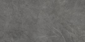 Plytelės, akmens masės Stargres Star-gres Pizarra 5901503224083, 120 cm x 60 cm, pilka