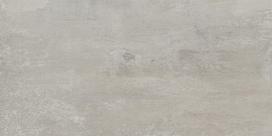 Plytelės, akmens masės Domoletti Basilea Caliza 8429178289222, 60 cm x 30 cm, pilka