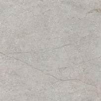 akmens mases plyteles senukai - Plytelės, akmens masės Stn Ceramica Sumum 8434459316146, 99.5 cm x 99.5 cm, pilka - 1 nuotrauka