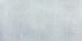 Plytelės, akmens masės Stargres Stark White 5901503223383, 60 cm x 30 cm, pilka