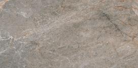 Plytelės, akmens masės Domoletti Toscana 8429178289420, 120 cm x 60 cm, ruda