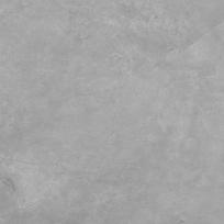 Plytelės, akmens masės Cerrad Bild dark grey 5903313344838, 60 cm x 60 cm, pilka
