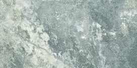 Plytelės, akmens masės Halcon Ceramicas Piedra Bali 8429178537323, 60 cm x 30 cm, pilka