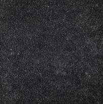 Plytelės, akmens masės Stargres Spectre 5907641446806, 60 cm x 60 cm, pilka