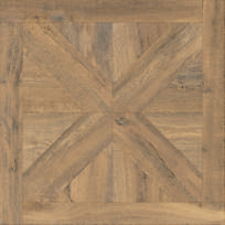 akmens mases plyteles 60 - Plytelės, akmens masės Cicogres Aspen 8429178480261, 60 cm x 60 cm, ruda - 1 nuotrauka